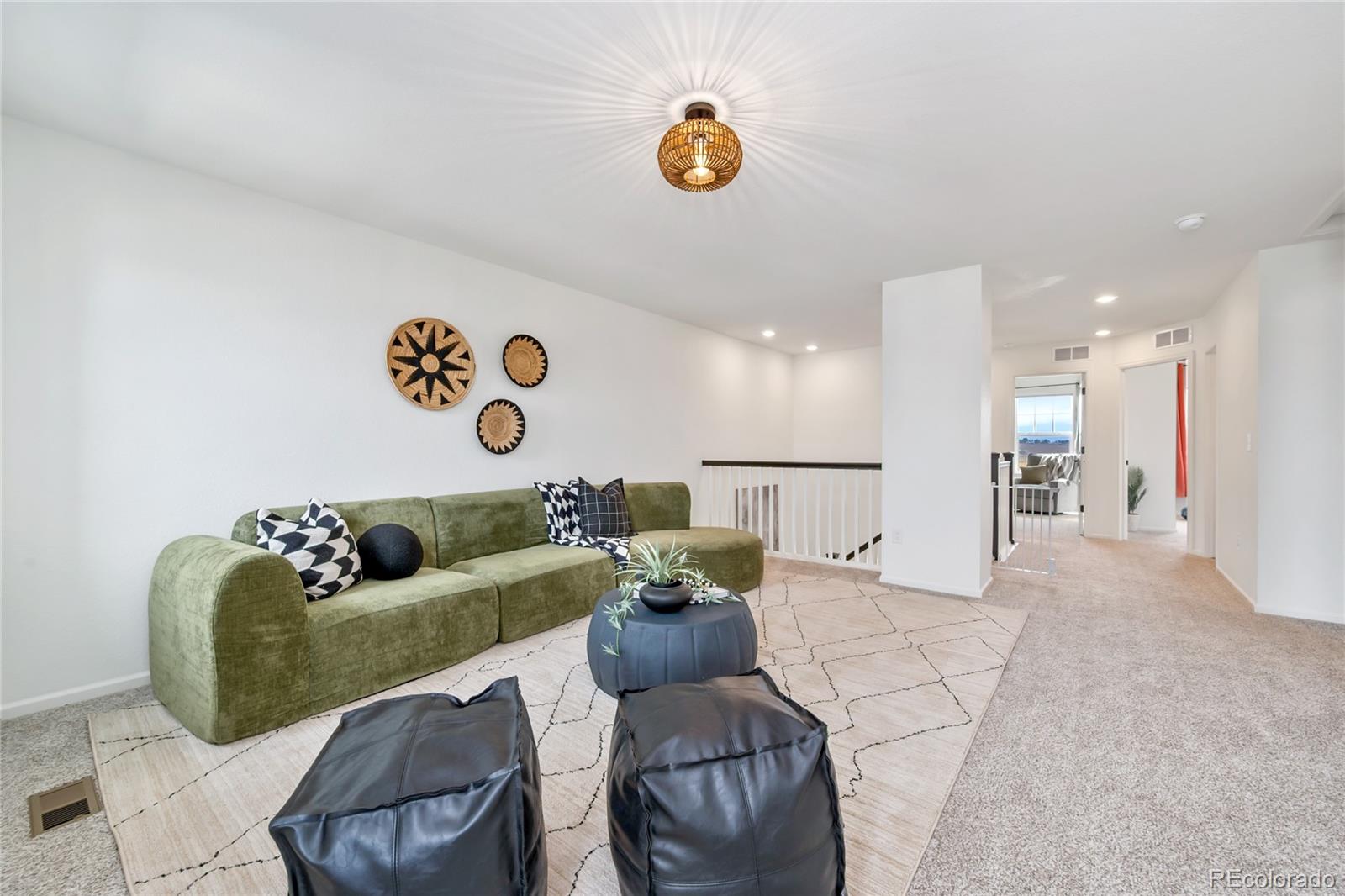 MLS Image #15 for 3373  bluestem street,dacono, Colorado