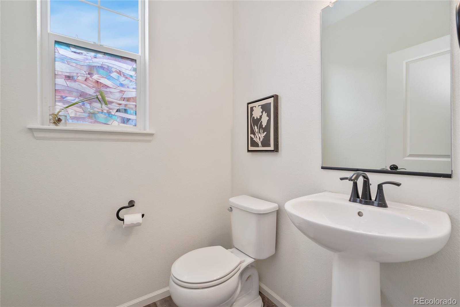 MLS Image #16 for 3373  bluestem street,dacono, Colorado