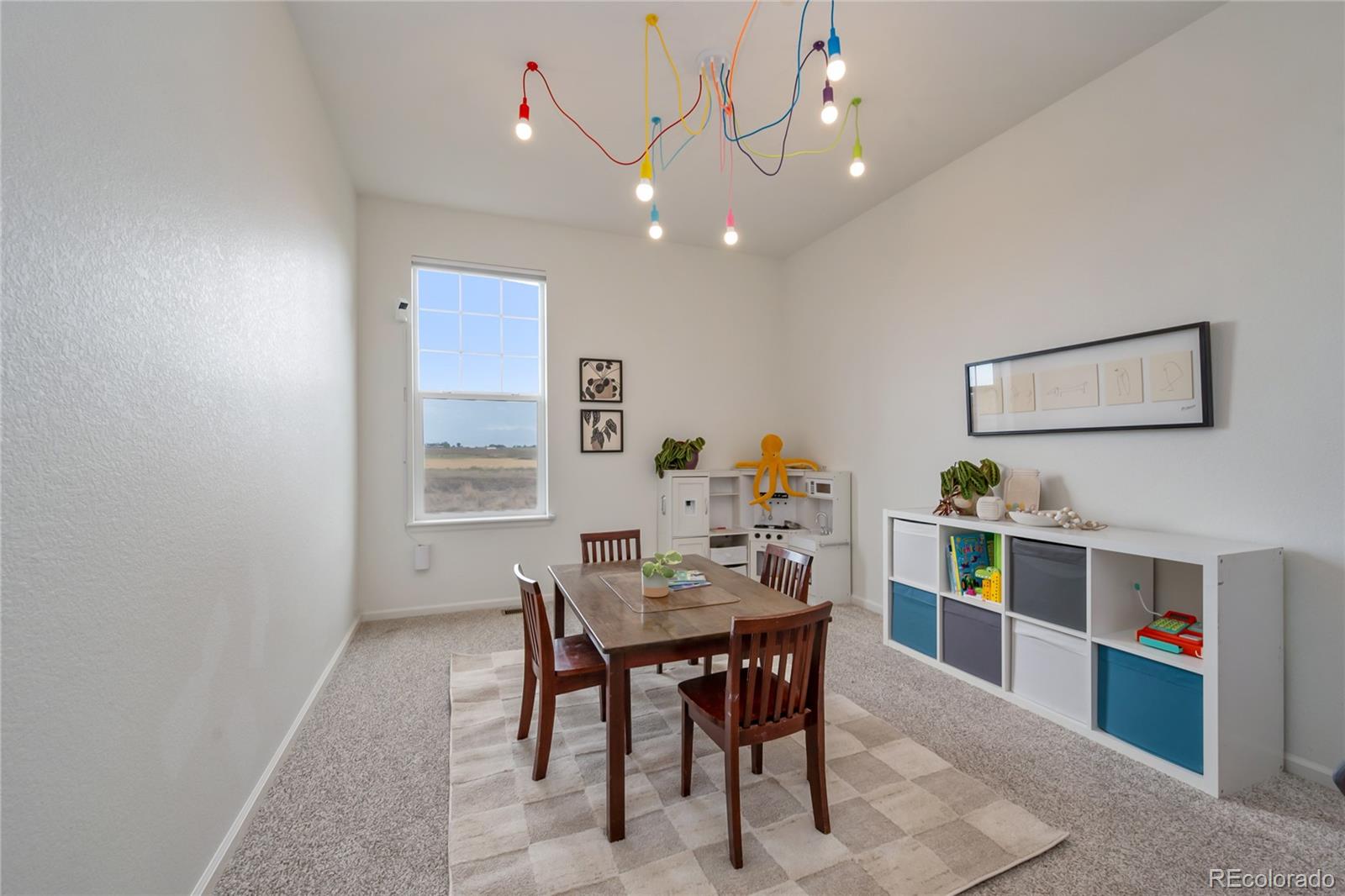 MLS Image #17 for 3373  bluestem street,dacono, Colorado