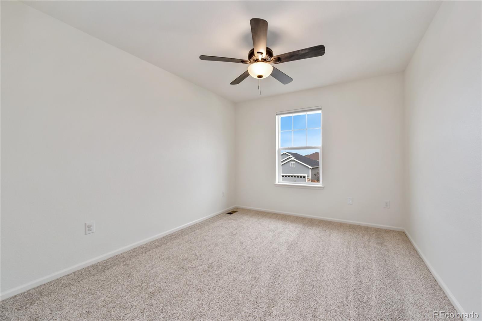 MLS Image #18 for 3373  bluestem street,dacono, Colorado