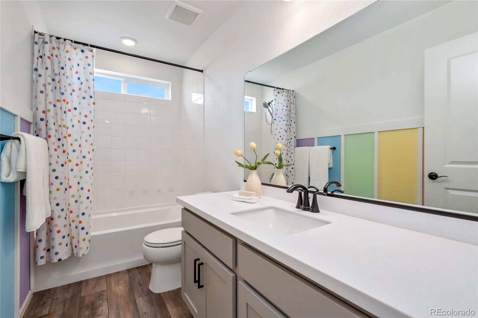 MLS Image #19 for 3373  bluestem street,dacono, Colorado