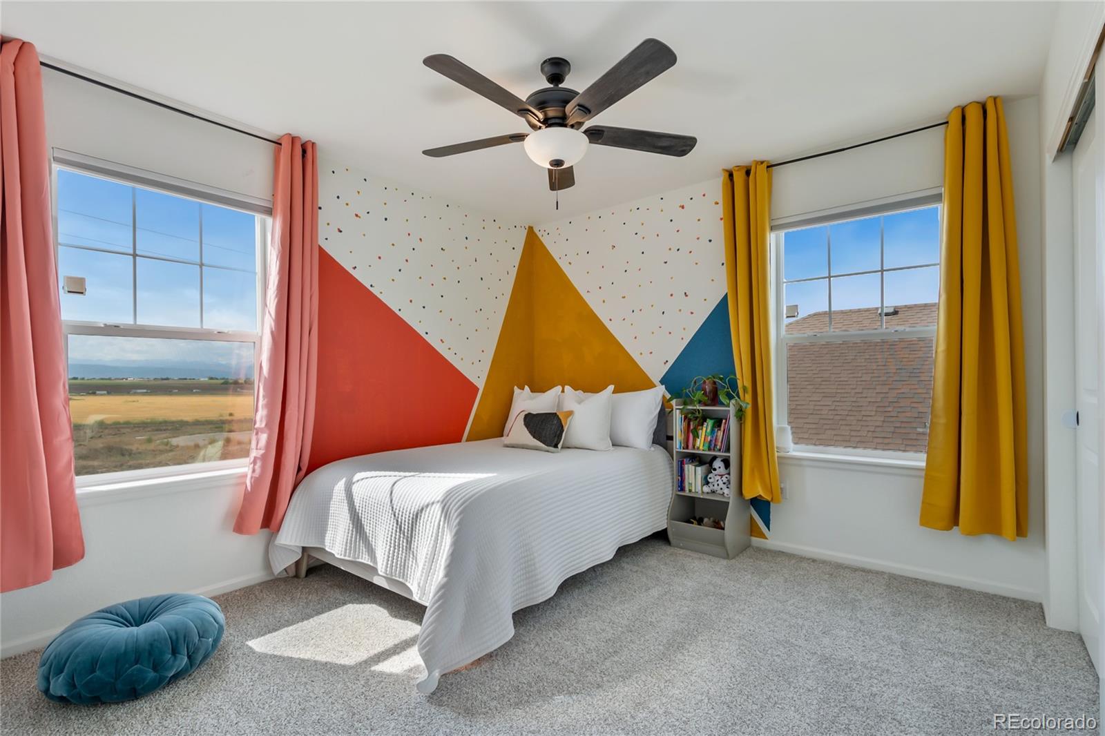 MLS Image #20 for 3373  bluestem street,dacono, Colorado