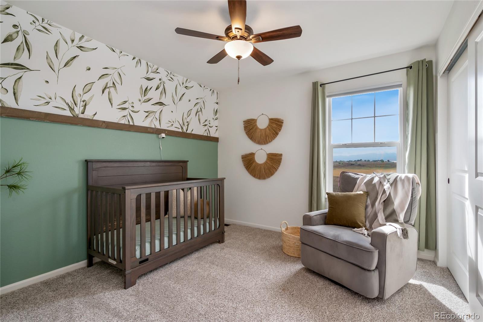 MLS Image #21 for 3373  bluestem street,dacono, Colorado