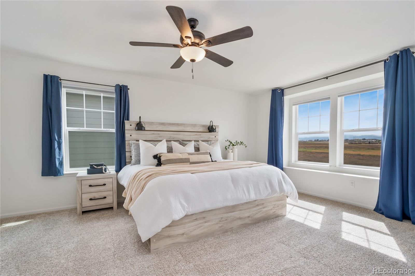 MLS Image #22 for 3373  bluestem street,dacono, Colorado