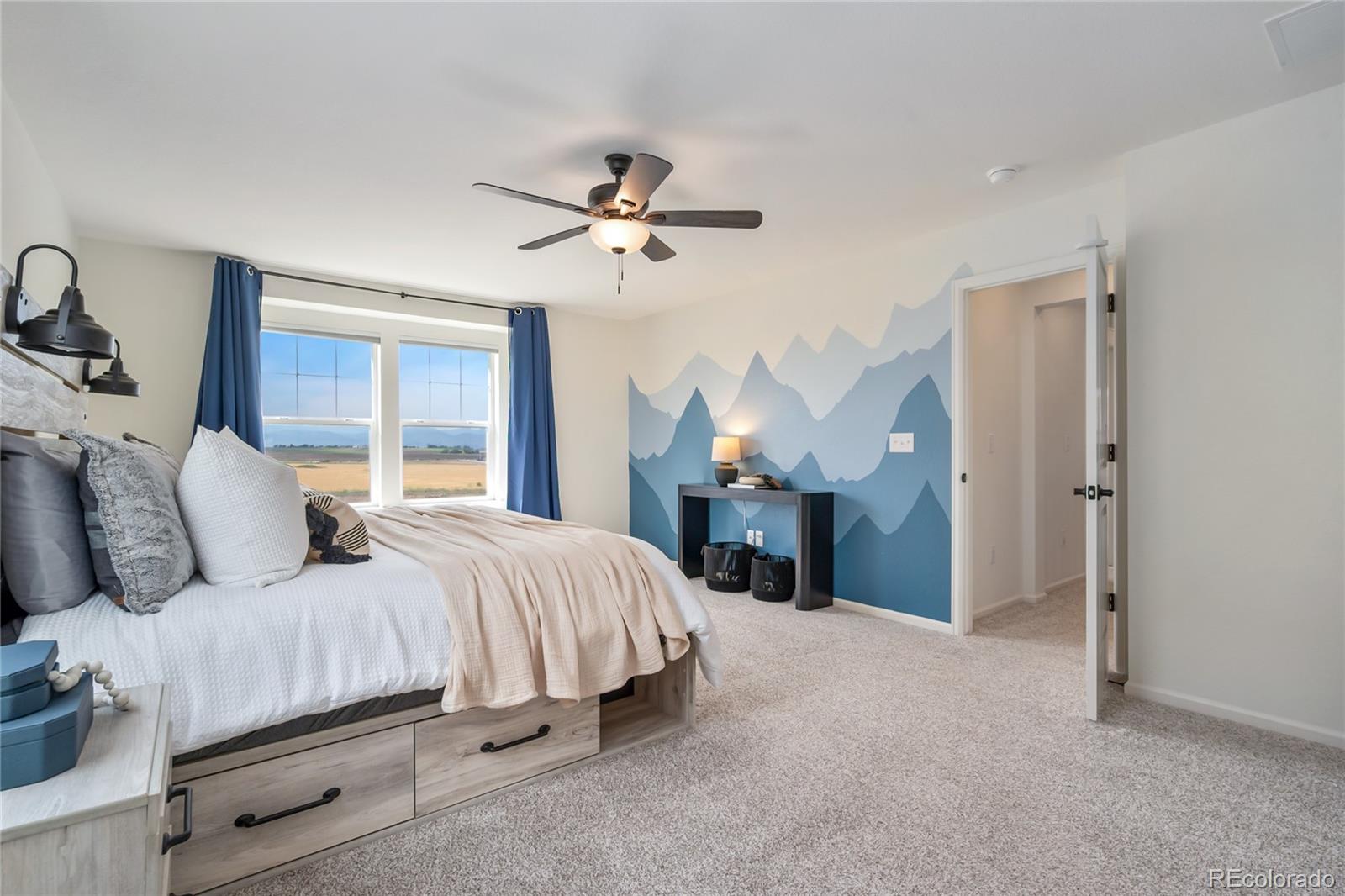 MLS Image #23 for 3373  bluestem street,dacono, Colorado