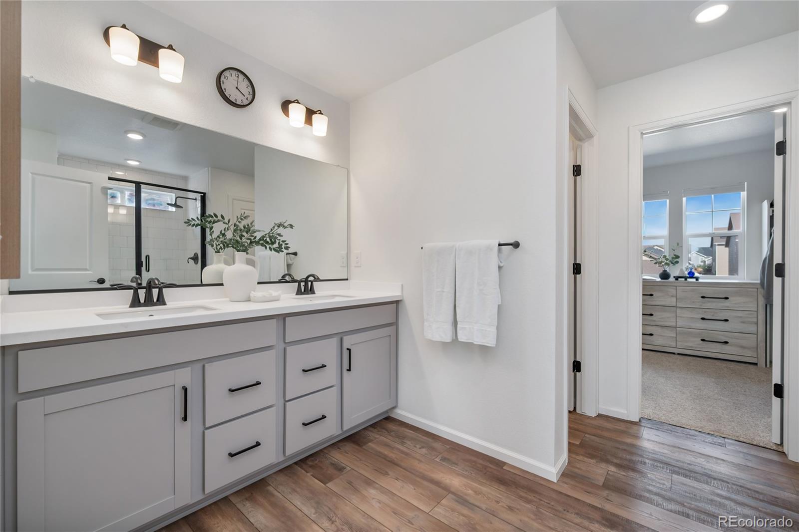 MLS Image #24 for 3373  bluestem street,dacono, Colorado
