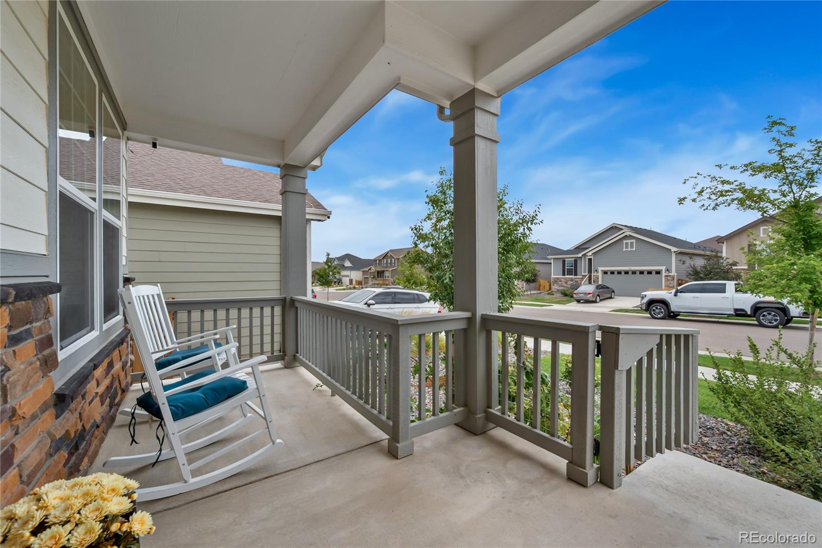 MLS Image #26 for 3373  bluestem street,dacono, Colorado