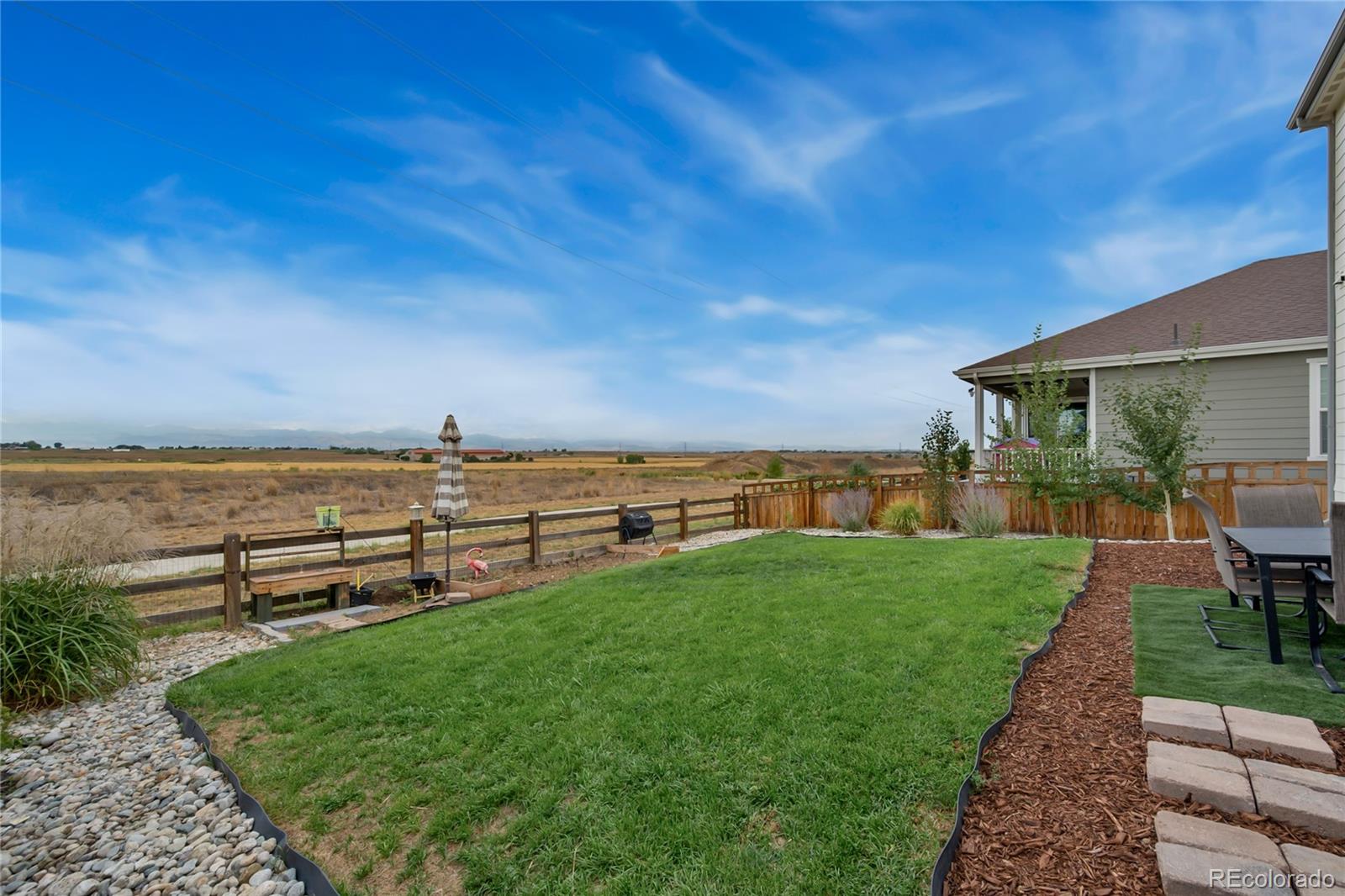 MLS Image #27 for 3373  bluestem street,dacono, Colorado