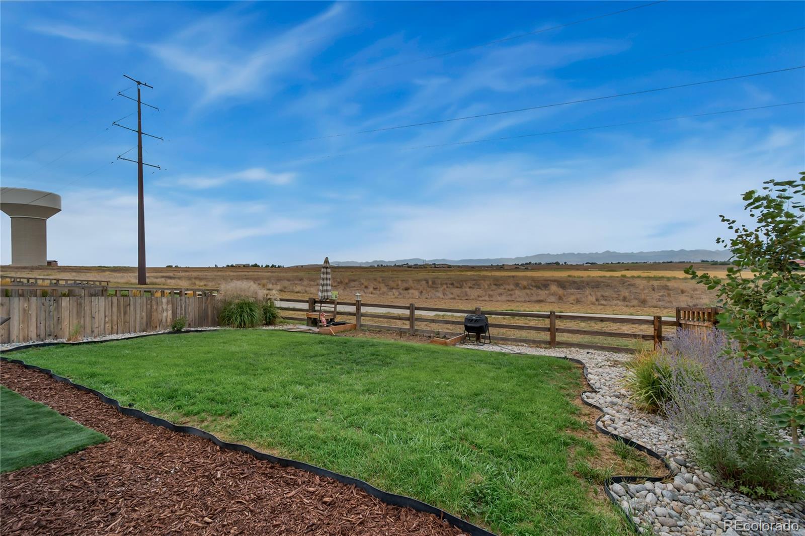 MLS Image #28 for 3373  bluestem street,dacono, Colorado