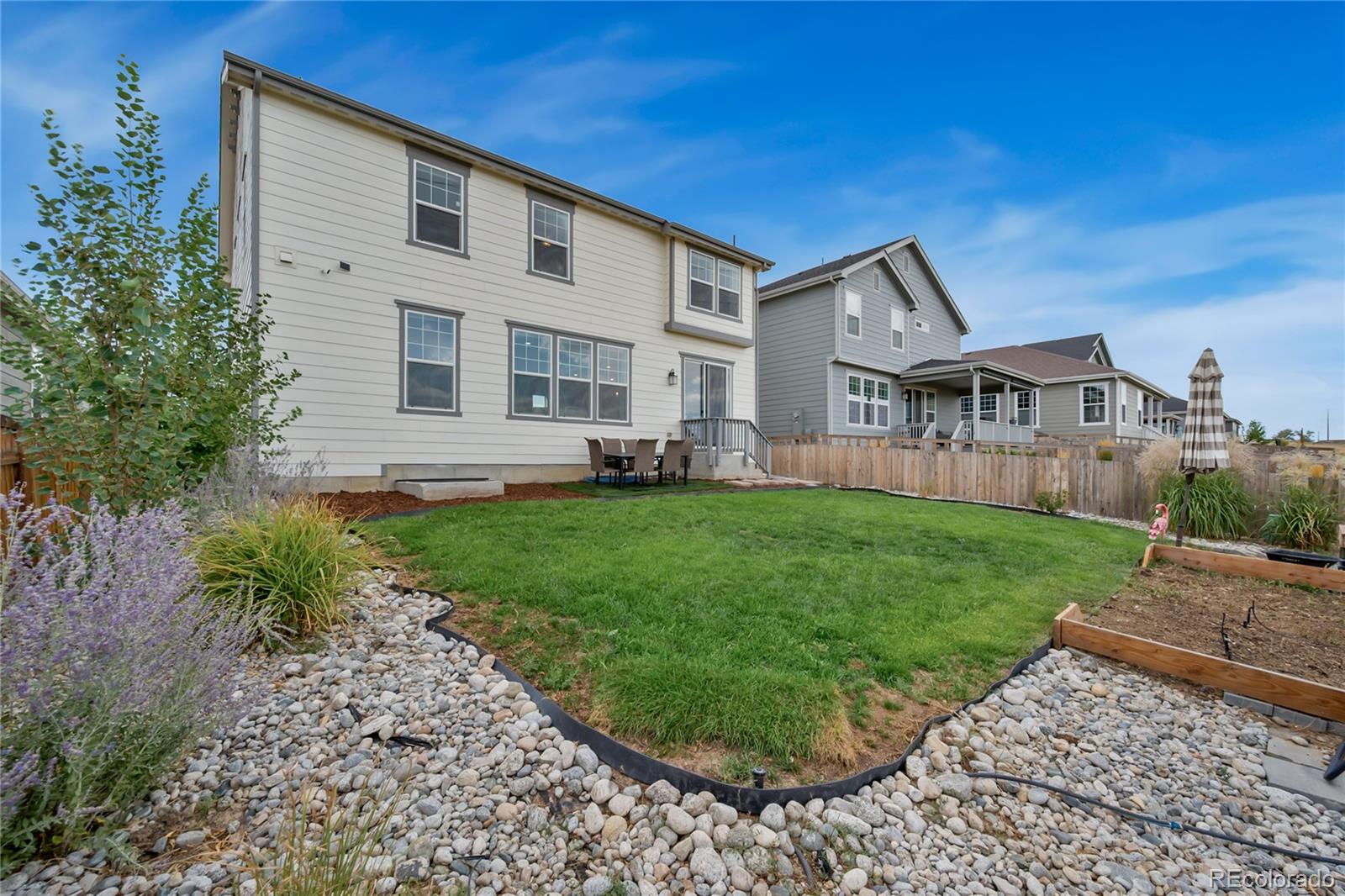 MLS Image #29 for 3373  bluestem street,dacono, Colorado