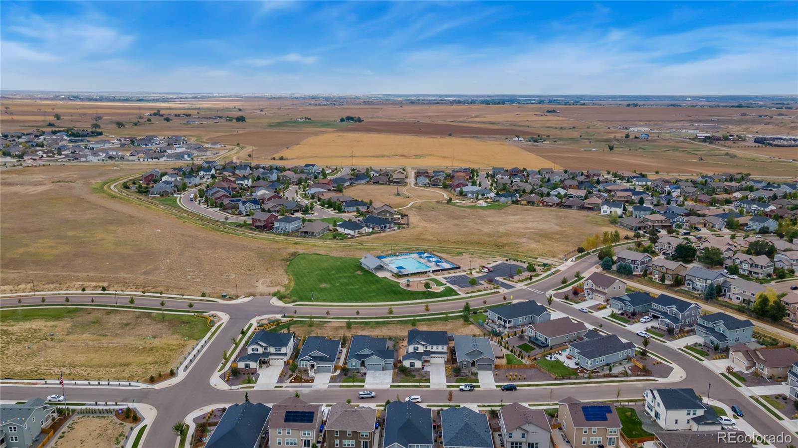 MLS Image #31 for 3373  bluestem street,dacono, Colorado