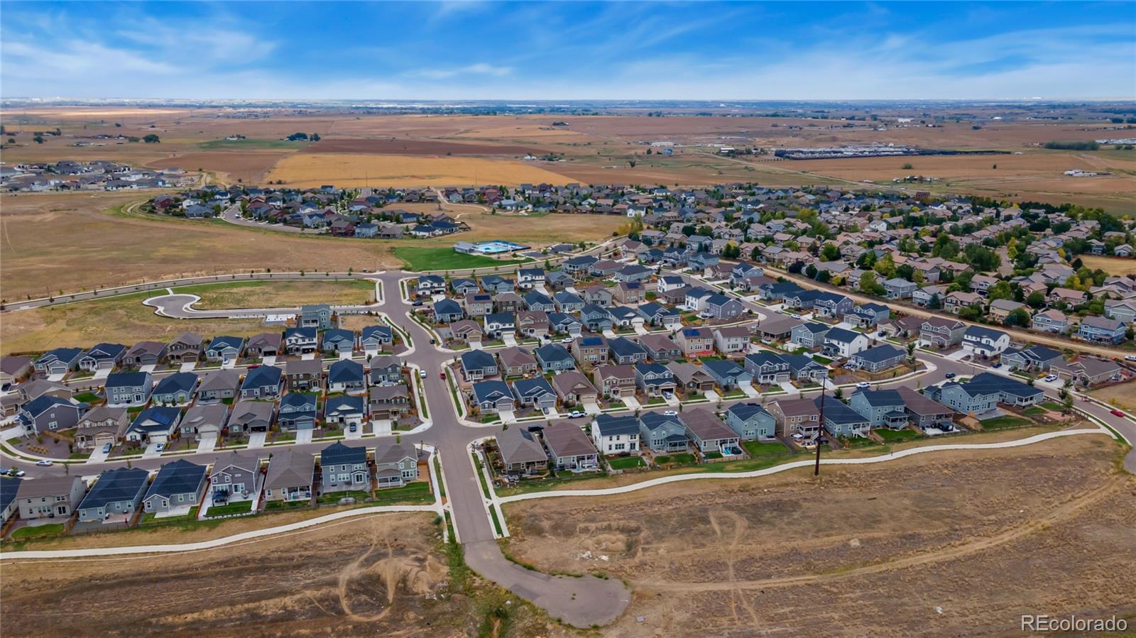 MLS Image #32 for 3373  bluestem street,dacono, Colorado