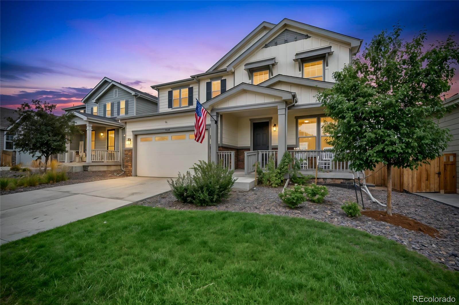 MLS Image #33 for 3373  bluestem street,dacono, Colorado