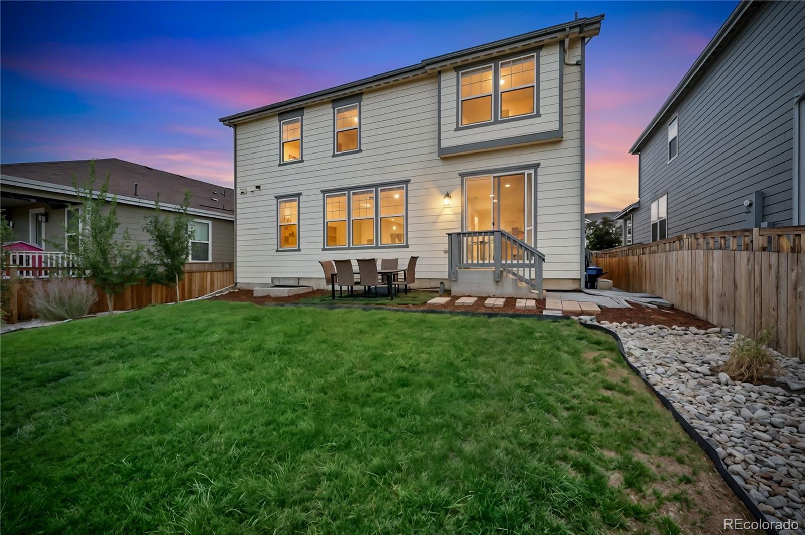 MLS Image #34 for 3373  bluestem street,dacono, Colorado