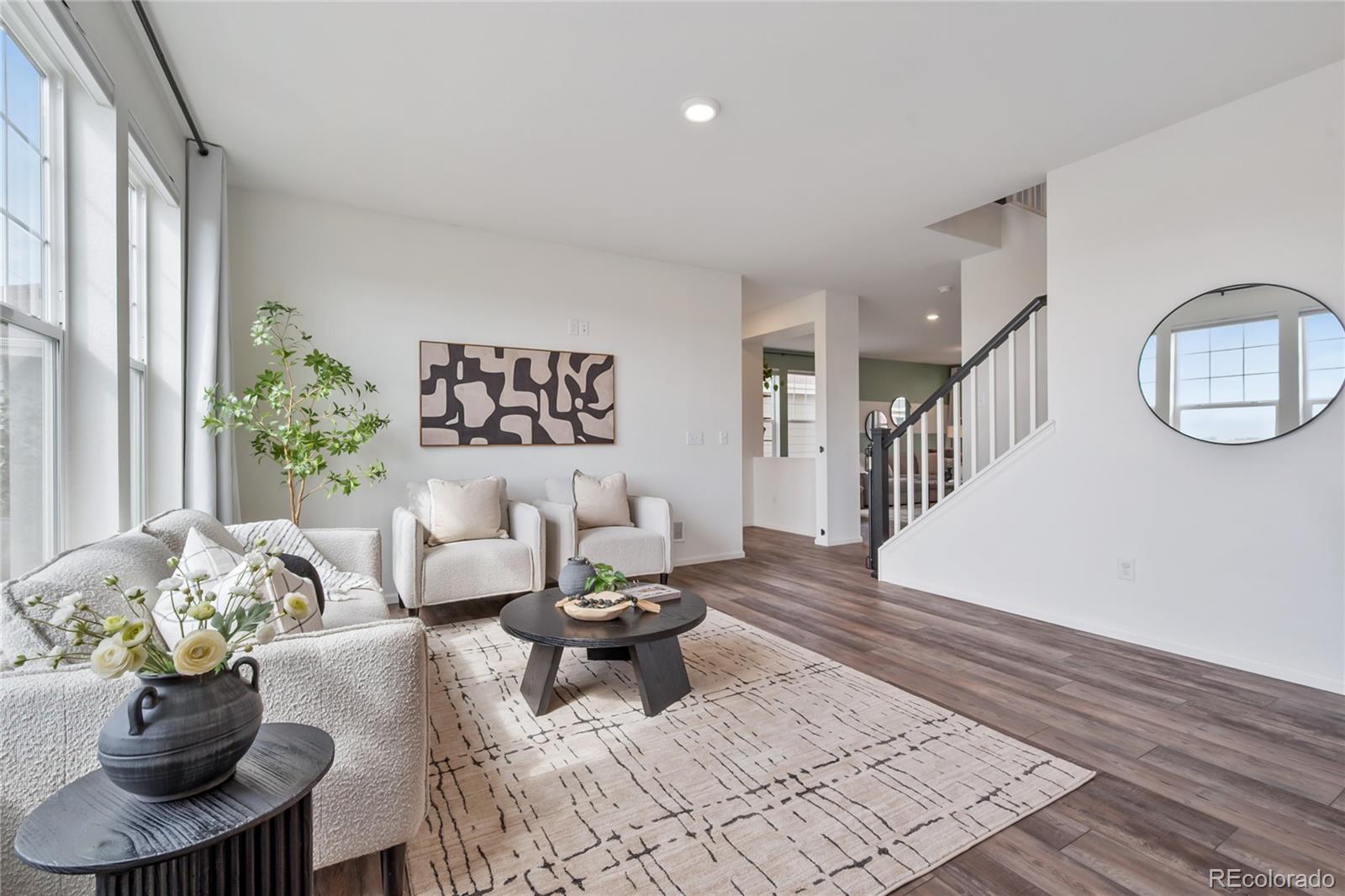 MLS Image #7 for 3373  bluestem street,dacono, Colorado