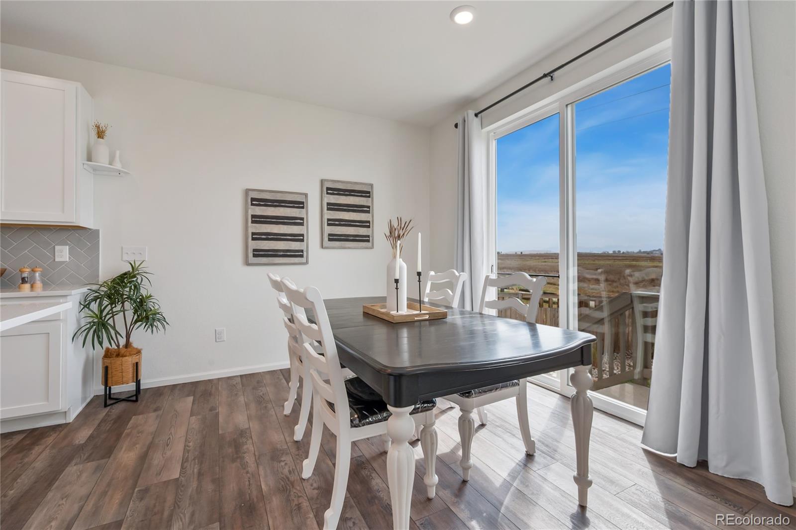 MLS Image #8 for 3373  bluestem street,dacono, Colorado