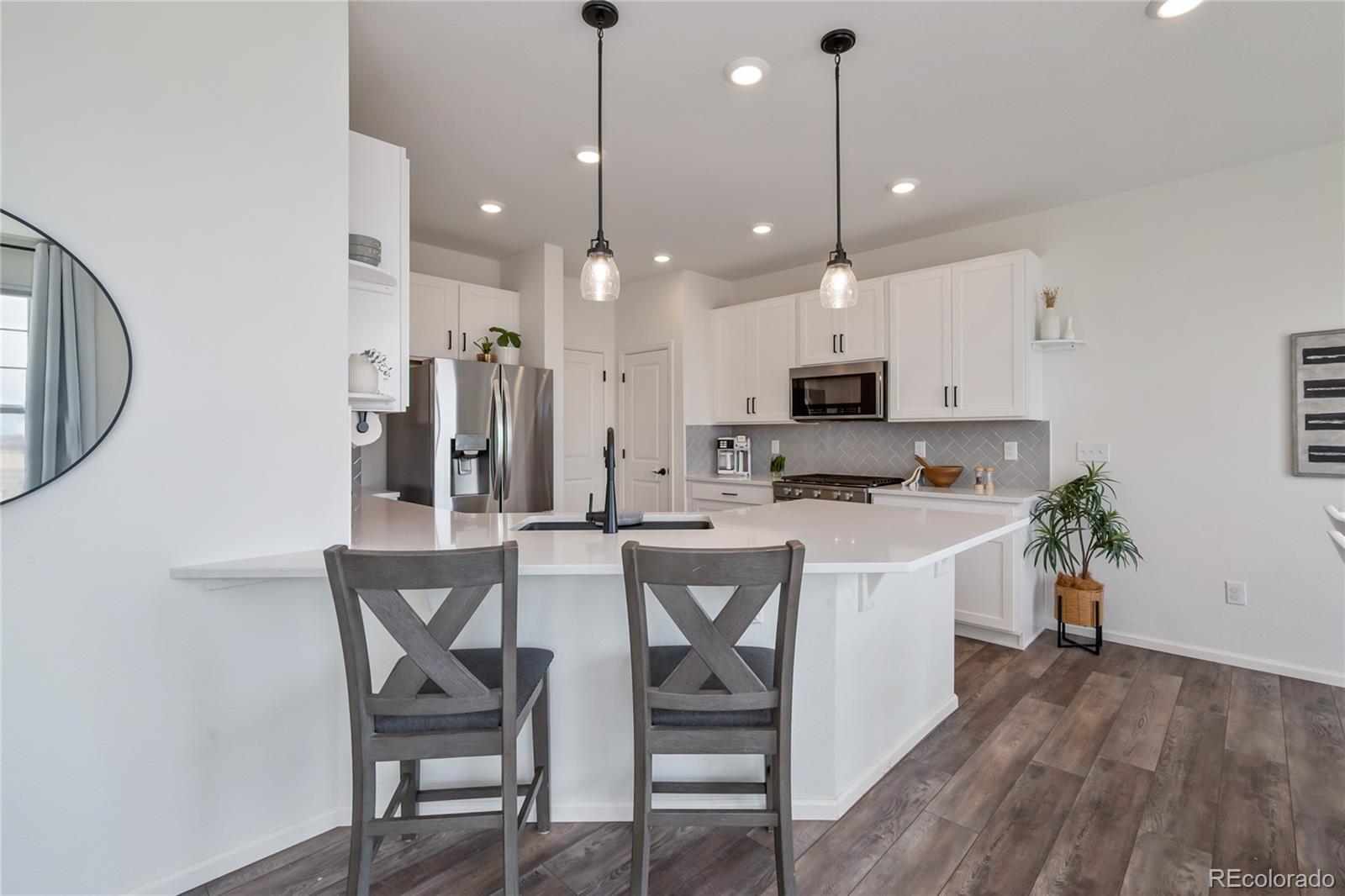 MLS Image #9 for 3373  bluestem street,dacono, Colorado