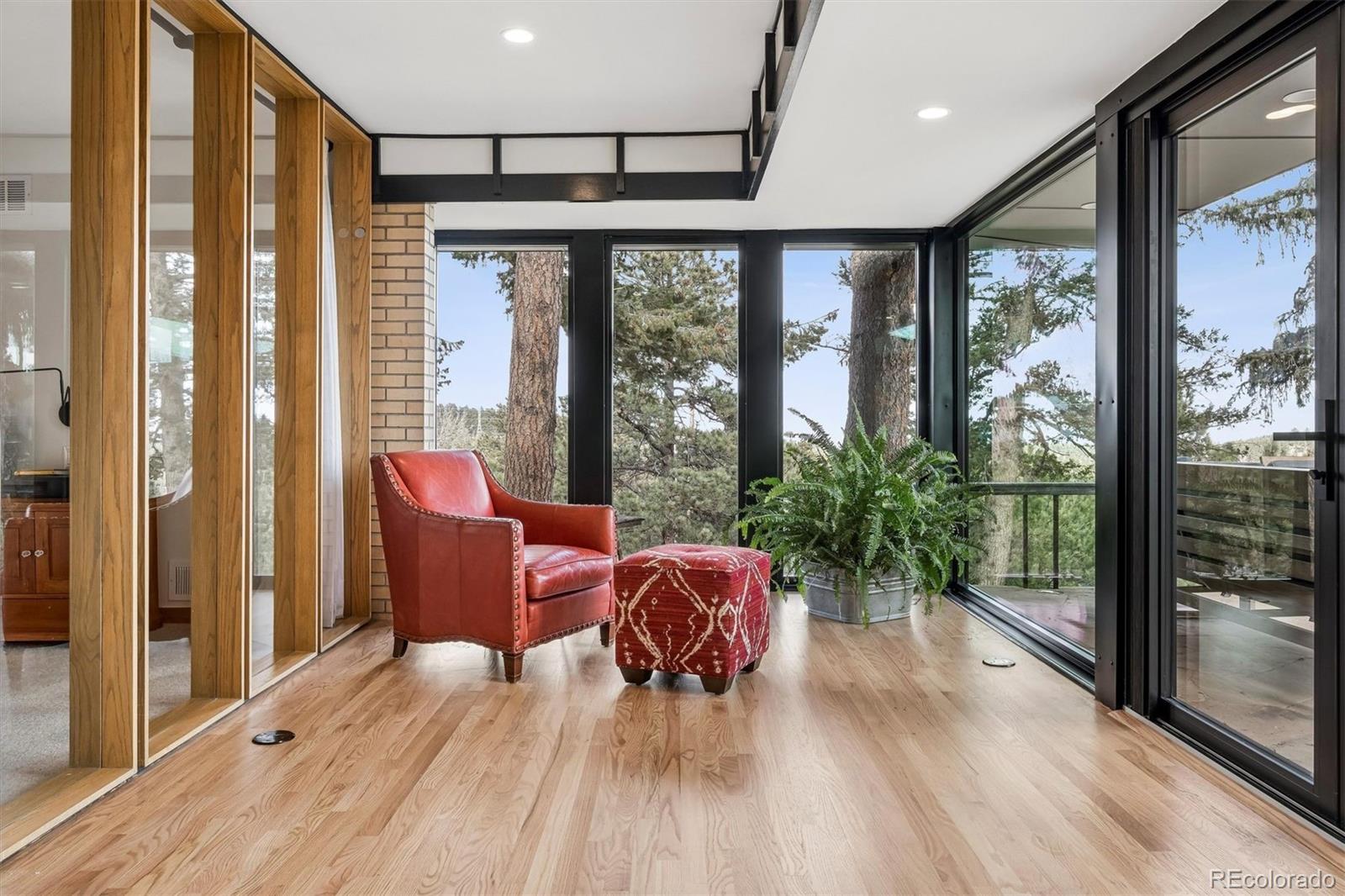 MLS Image #11 for 21967  mountsfield drive,golden, Colorado