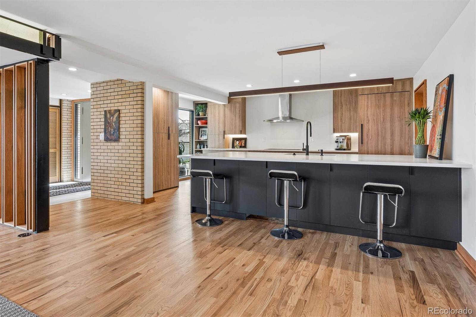 MLS Image #13 for 21967  mountsfield drive,golden, Colorado