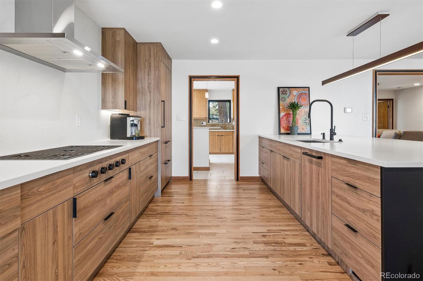 MLS Image #14 for 21967  mountsfield drive,golden, Colorado