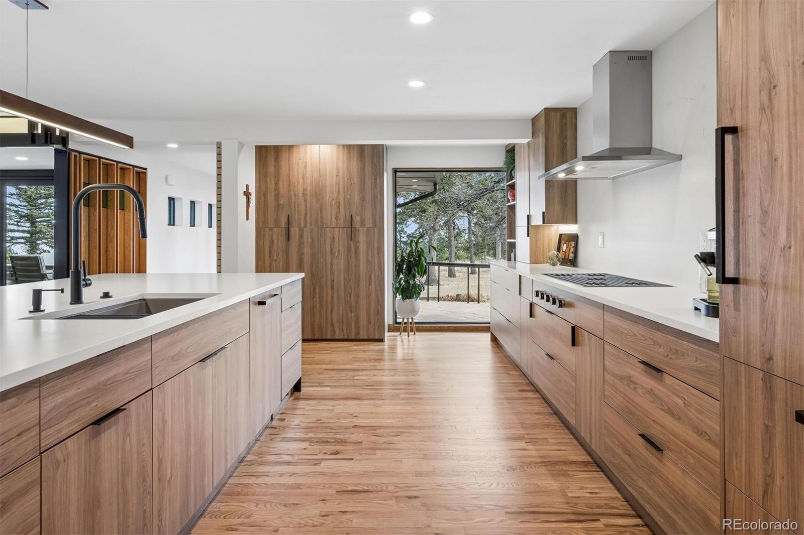MLS Image #15 for 21967  mountsfield drive,golden, Colorado