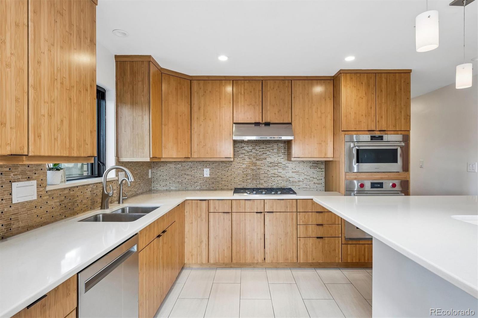 MLS Image #16 for 21967  mountsfield drive,golden, Colorado