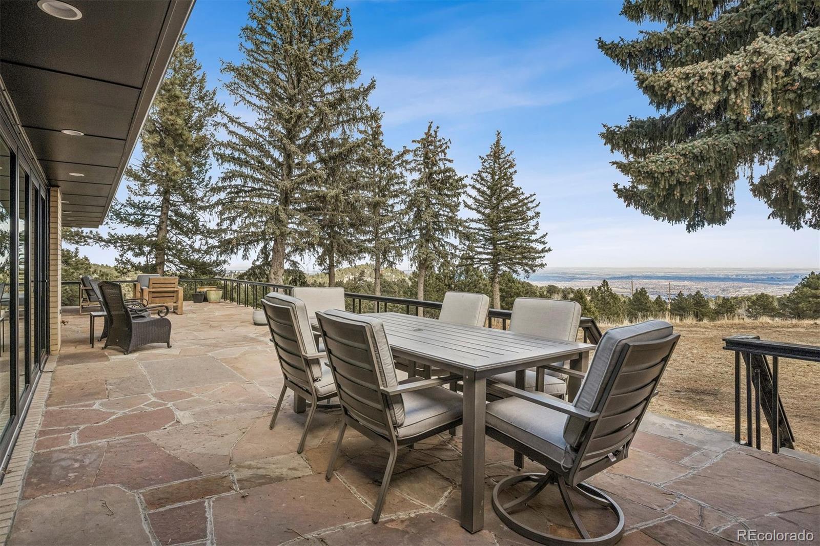 MLS Image #18 for 21967  mountsfield drive,golden, Colorado