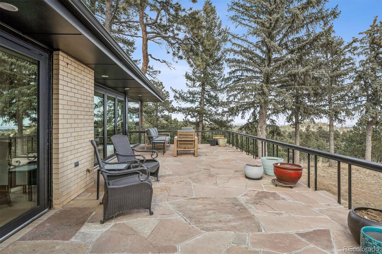 MLS Image #19 for 21967  mountsfield drive,golden, Colorado