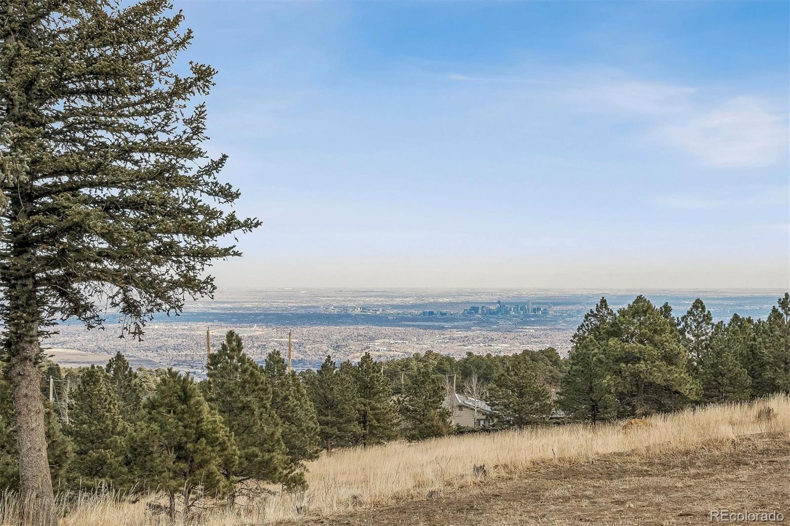 MLS Image #20 for 21967  mountsfield drive,golden, Colorado