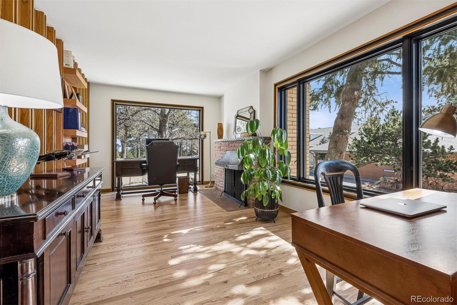 MLS Image #21 for 21967  mountsfield drive,golden, Colorado