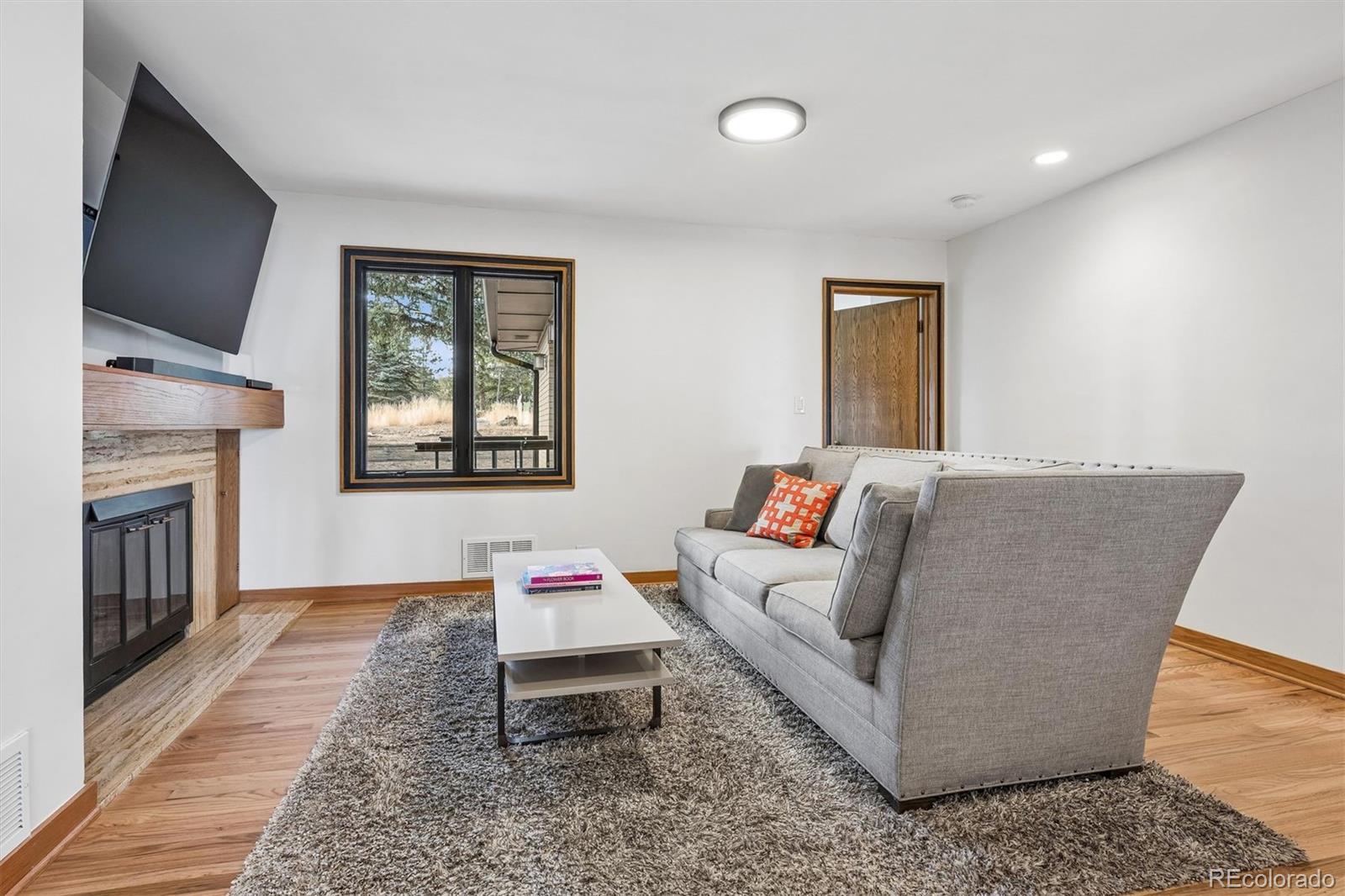 MLS Image #22 for 21967  mountsfield drive,golden, Colorado