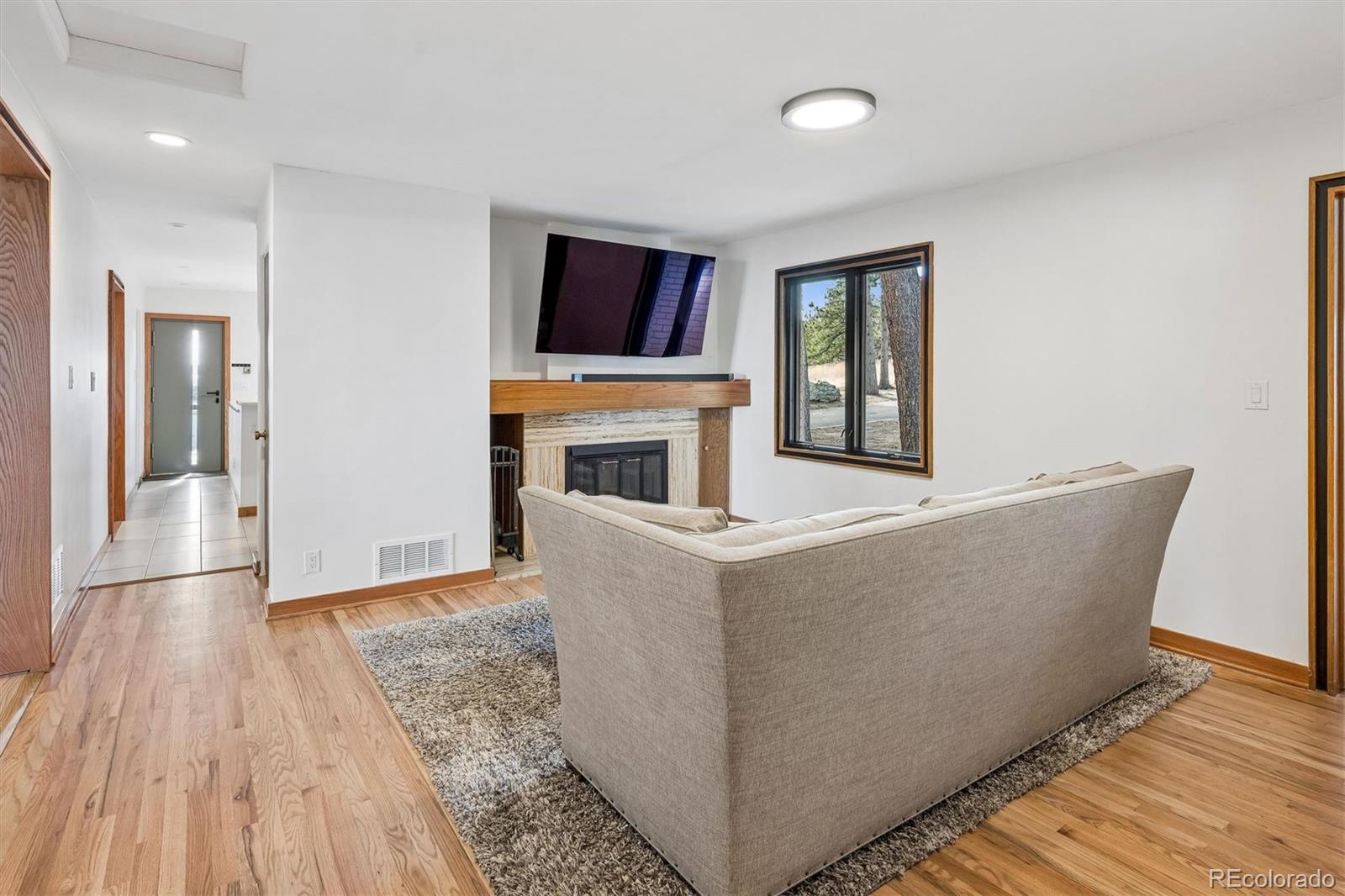 MLS Image #23 for 21967  mountsfield drive,golden, Colorado