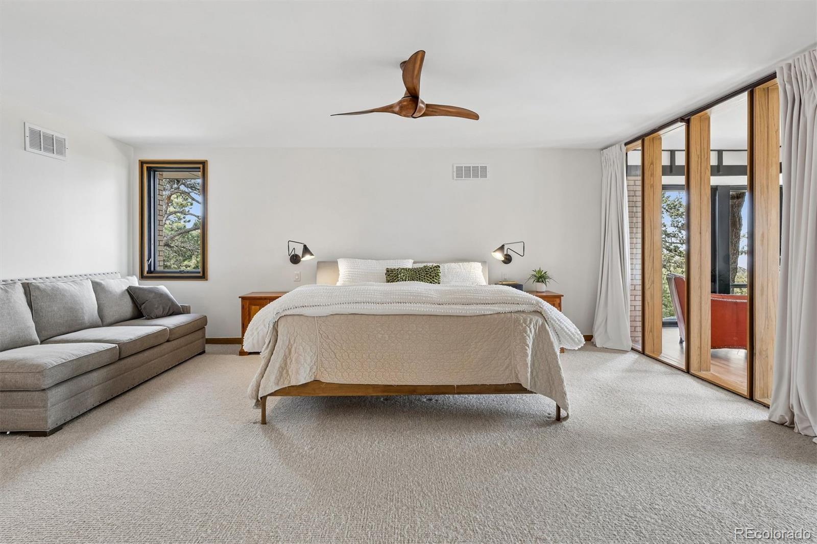 MLS Image #24 for 21967  mountsfield drive,golden, Colorado