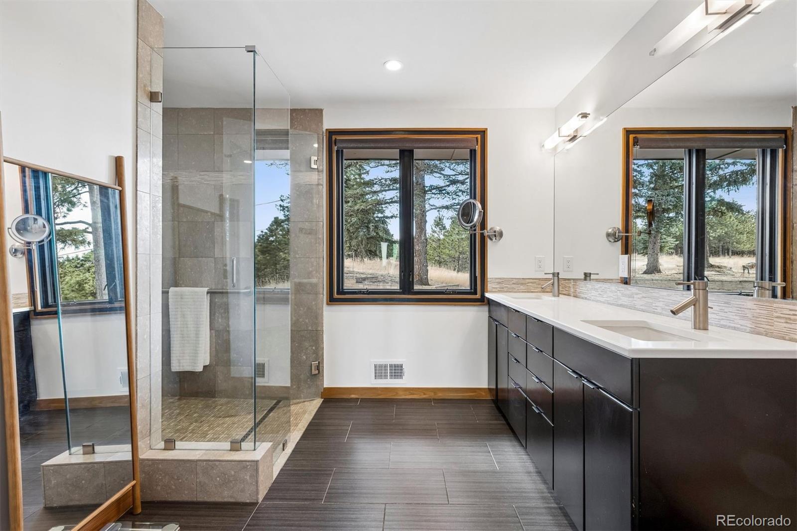MLS Image #26 for 21967  mountsfield drive,golden, Colorado
