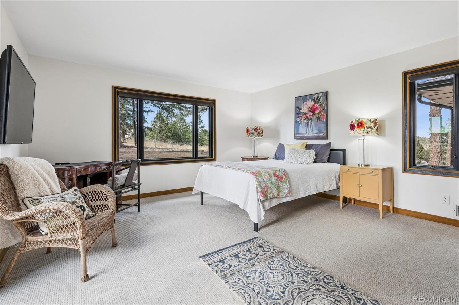 MLS Image #27 for 21967  mountsfield drive,golden, Colorado
