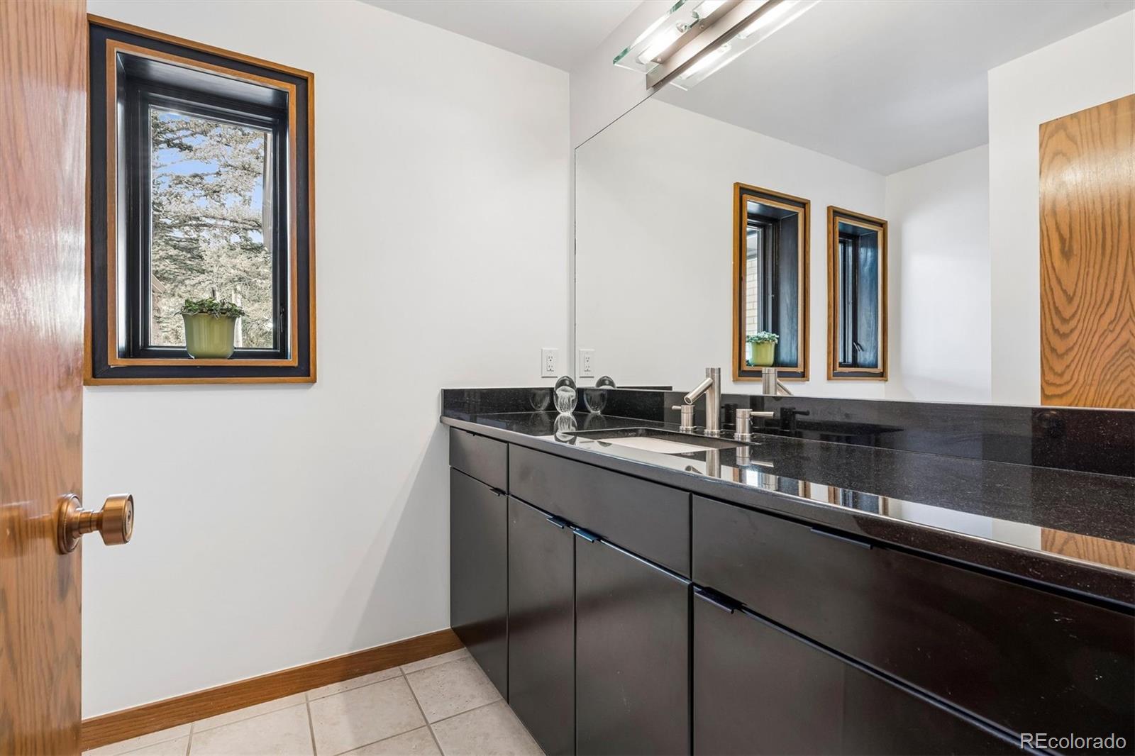 MLS Image #28 for 21967  mountsfield drive,golden, Colorado