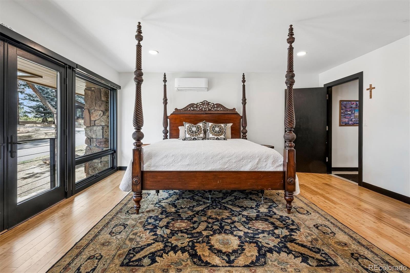 MLS Image #30 for 21967  mountsfield drive,golden, Colorado