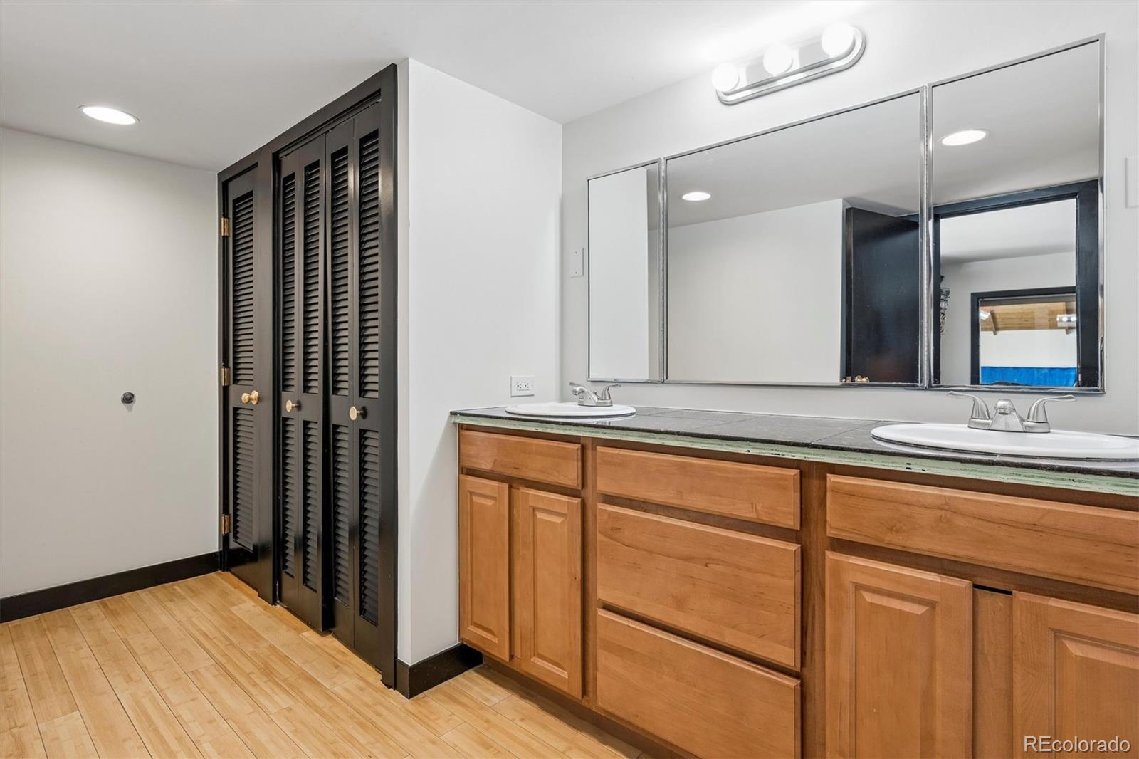 MLS Image #31 for 21967  mountsfield drive,golden, Colorado