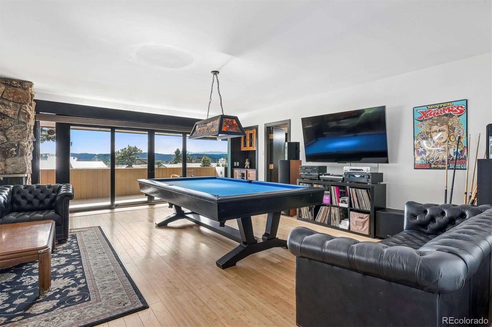 MLS Image #32 for 21967  mountsfield drive,golden, Colorado