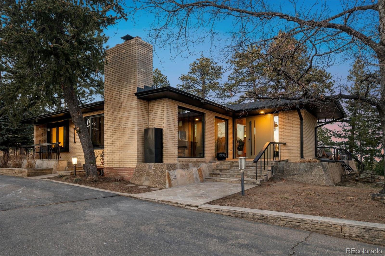 MLS Image #33 for 21967  mountsfield drive,golden, Colorado