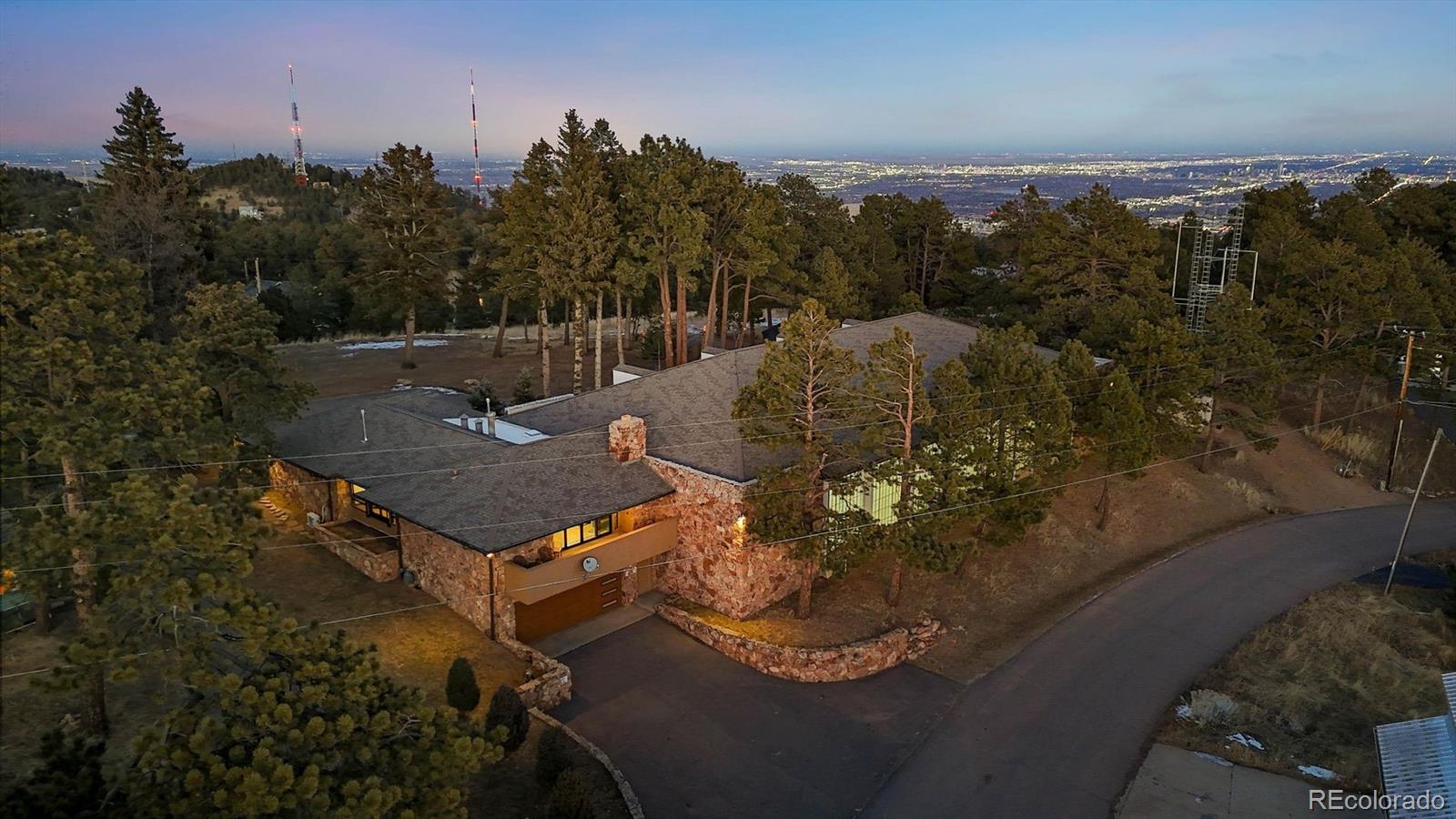 MLS Image #35 for 21967  mountsfield drive,golden, Colorado