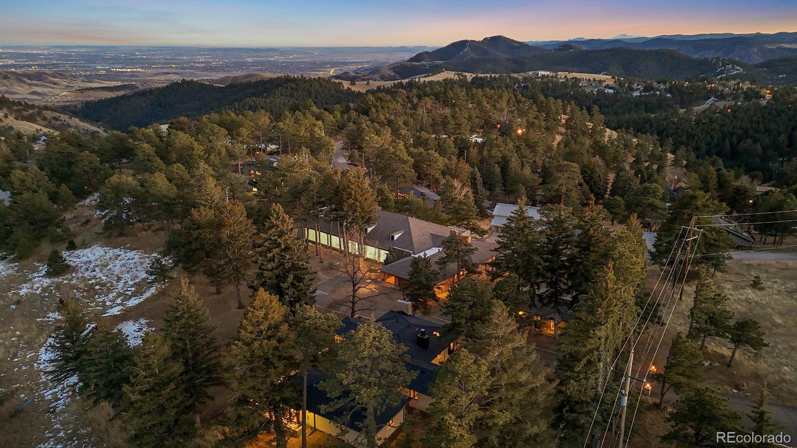 MLS Image #36 for 21967  mountsfield drive,golden, Colorado