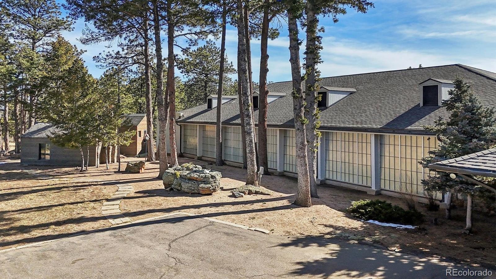 MLS Image #37 for 21967  mountsfield drive,golden, Colorado