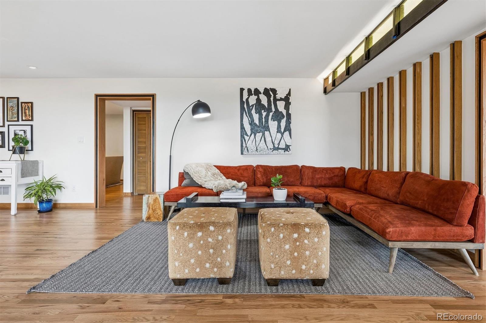 MLS Image #4 for 21967  mountsfield drive,golden, Colorado
