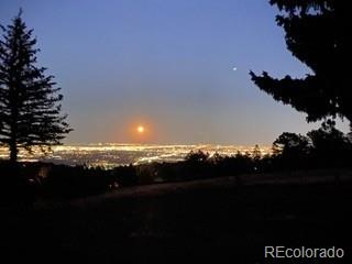MLS Image #43 for 21967  mountsfield drive,golden, Colorado