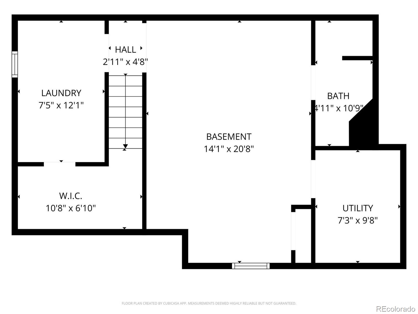 MLS Image #45 for 21967  mountsfield drive,golden, Colorado