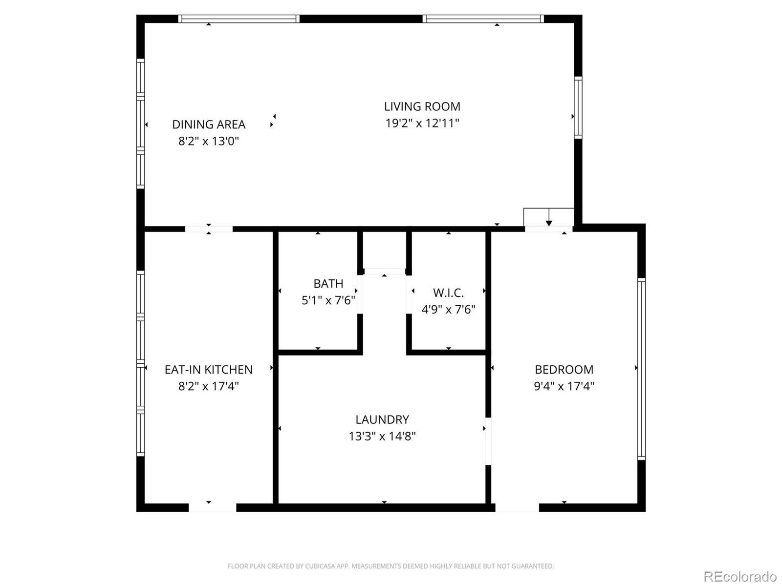 MLS Image #46 for 21967  mountsfield drive,golden, Colorado