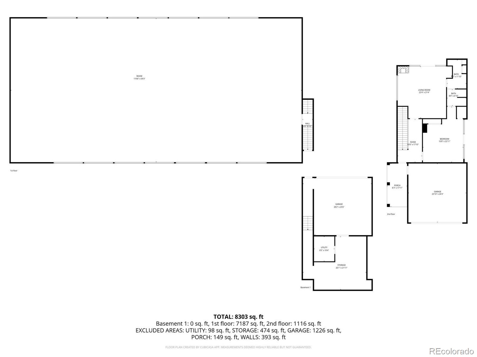 MLS Image #47 for 21967  mountsfield drive,golden, Colorado