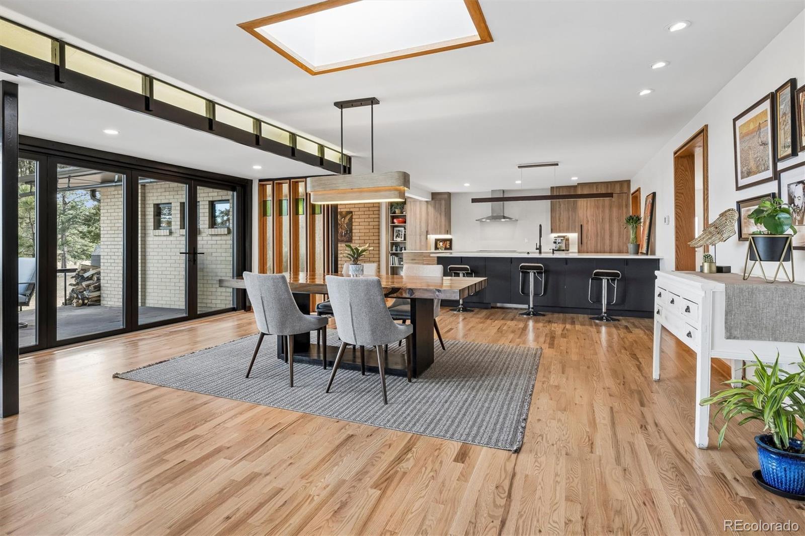 MLS Image #9 for 21967  mountsfield drive,golden, Colorado