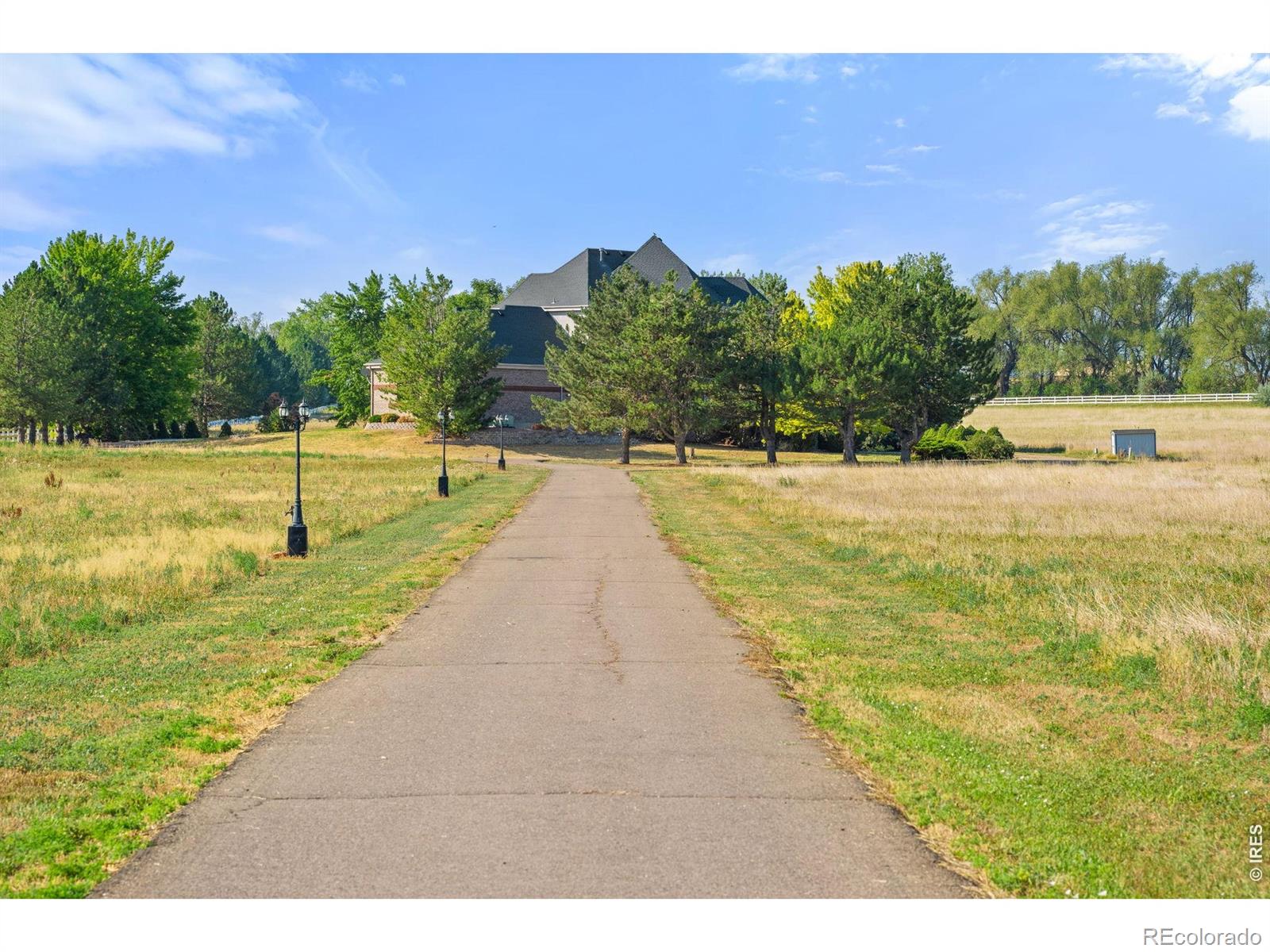 MLS Image #1 for 10040  niwot road,longmont, Colorado